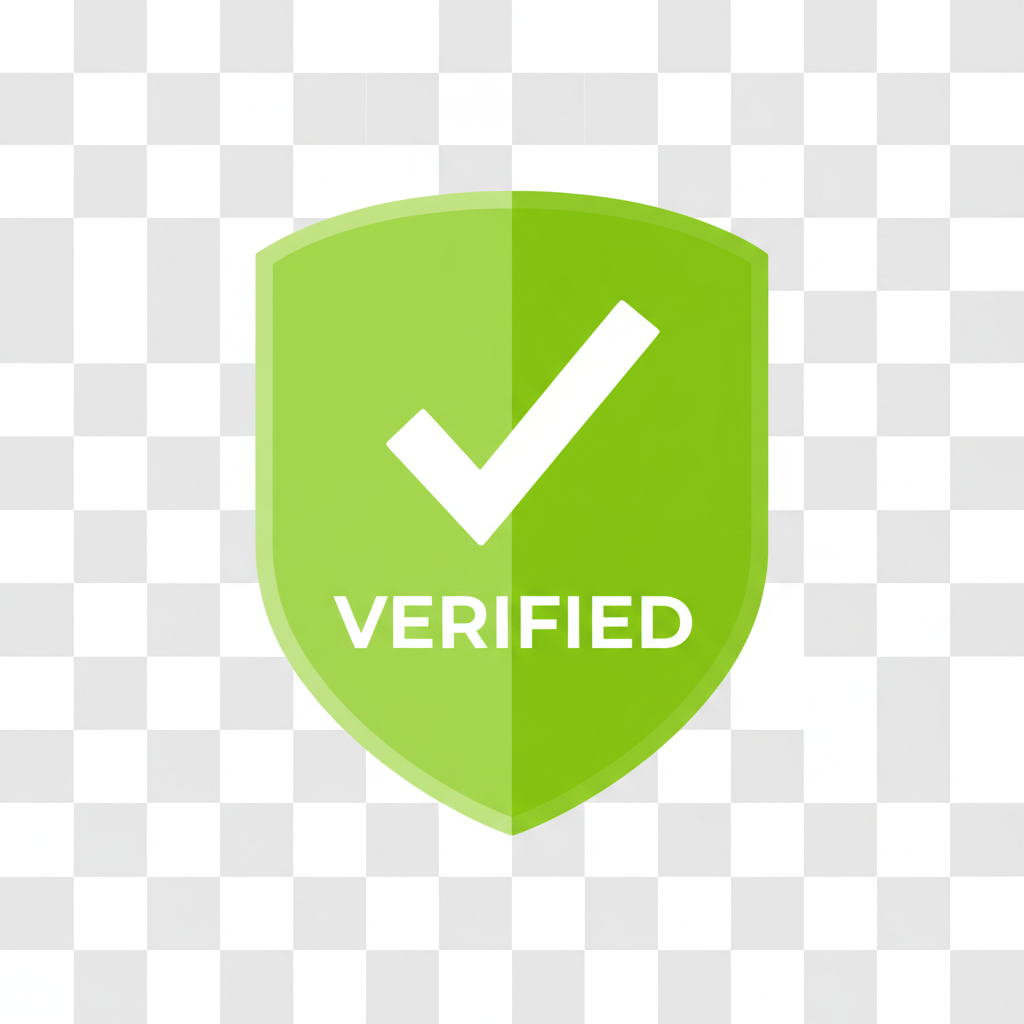 Verifizierter Rechner